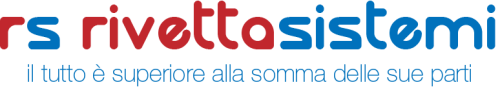 Rivetta Sistemi